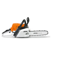 Моторен трион STIHL MS 231