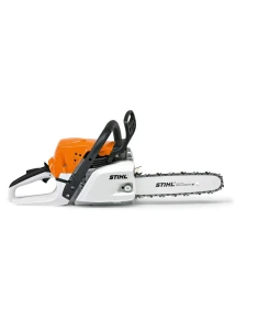 Моторен трион STIHL MS 251