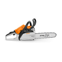 Моторен трион STIHL MS 162