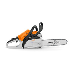 Моторен трион STIHL MS 162