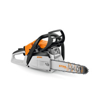 Бензинов трион STIHL MS 172