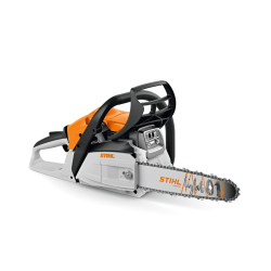 Бензинов трион STIHL MS 172
