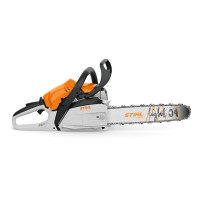 Моторен трион STIHL MS 182