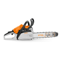 Моторен трион STIHL MS 182
