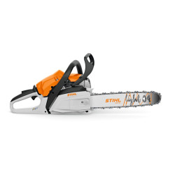 Моторен трион STIHL MS 212