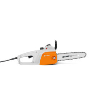 Електрически трион STIHL MSE 141 C-Q