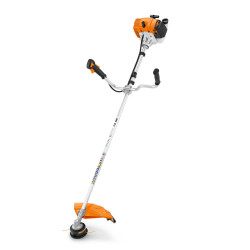 Моторна коса STIHL FS 120