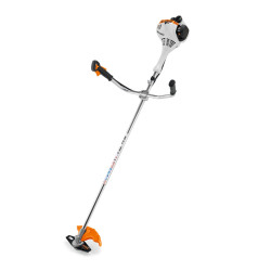Моторна коса STIHL FS 55