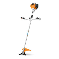 Бензинова коса STIHL FS 261