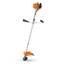Моторна коса STIHL FS 235
