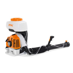 Моторна пръскачка STIHL SR 430