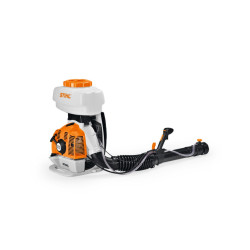 Моторна пръскачка STIHL SR 450