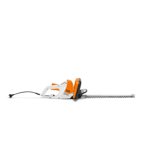 Електрическа ножица за жив плет STIHL HSE 42 Електрическа ножица за жив плет STIHL HSE 42