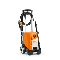 Водоструйка STIHL RE 120