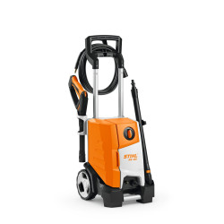 Водоструйка STIHL RE 120