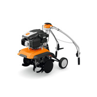 Мотофреза STIHL MH 445
