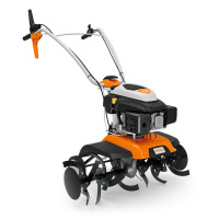Мотофреза STIHL MH 585