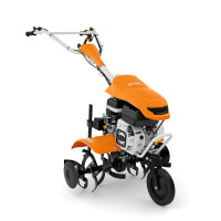Мотофреза STIHL MH 600