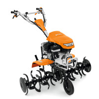 Мотофреза STIHL MH 700