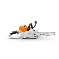Акумулаторен трион STIHL MSA 160 C-B Акумулаторен трион STIHL MSA 160 C-B