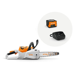 Акумулаторен трион STIHL MSA 80 C-B Акумулаторен трион STIHL MSA 80 C-B