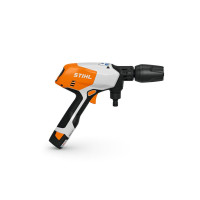 Акумулаторна мини водоструйка STIHL RCA 20 Акумулаторна мини водоструйка STIHL RCA 20