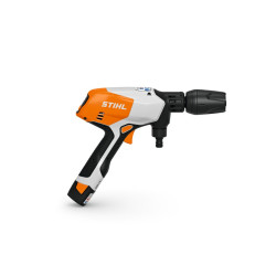 Акумулаторна мини водоструйка STIHL RCA 20