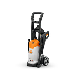 Водоструйка STIHL RE 90