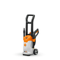 Водоструйка STIHL RE 80