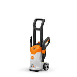 Водоструйка STIHL RE 80