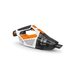 Акумулаторна прахосмукачка комплект STIHL SEA 20