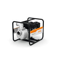 Моторна помпа STIHL WP 600