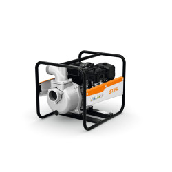 Моторна помпа STIHL WP 600 Моторна помпа STIHL WP 600