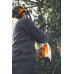 Акумулаторен Комби Двигател STIHL KMA 200 R без батерия и зарядно устройство
