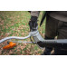 Акумулаторна коса STIHL FSA 200 без батерия и зарядно устройство
