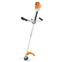 Акумулаторна коса STIHL FSA 200 без батерия и зарядно устройство