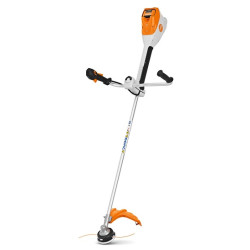 Акумулаторна коса STIHL FSA 200 без батерия и зарядно устройство