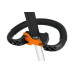 Акумулаторен тример STIHL FSA 70 R