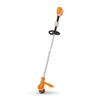 Акумулаторен тример STIHL FSA 70 R