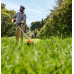 Акумулаторен тример STIHL FSA 70 R