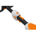 Акумулаторен тример STIHL FSA 70 R с батерия и зарядно устройство