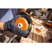 Акумулаторен тример STIHL FSA 70 R с батерия и зарядно устройство