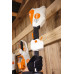 Акумулаторен тример STIHL FSA 70 R с батерия и зарядно устройство