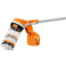 Акумулаторна коса STIHL FSA 110 R без батерия и зарядно устройство