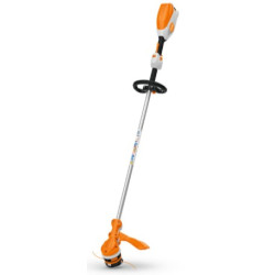 Акумулаторна коса STIHL FSA 110 R без батерия и зарядно устройство
