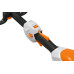 Акумулаторна коса STIHL FSA 110 R без батерия и зарядно устройство