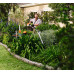 Акумулаторен Комби Двигател STIHL KMA 80 R