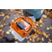 Акумулаторен Комби Двигател STIHL KMA 120 R без батерия и зарядно устройство