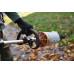Акумулаторен Комби Двигател STIHL KMA 120 R без батерия и зарядно устройство