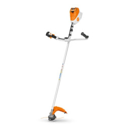 Акумулаторна коса STIHL FSA 120